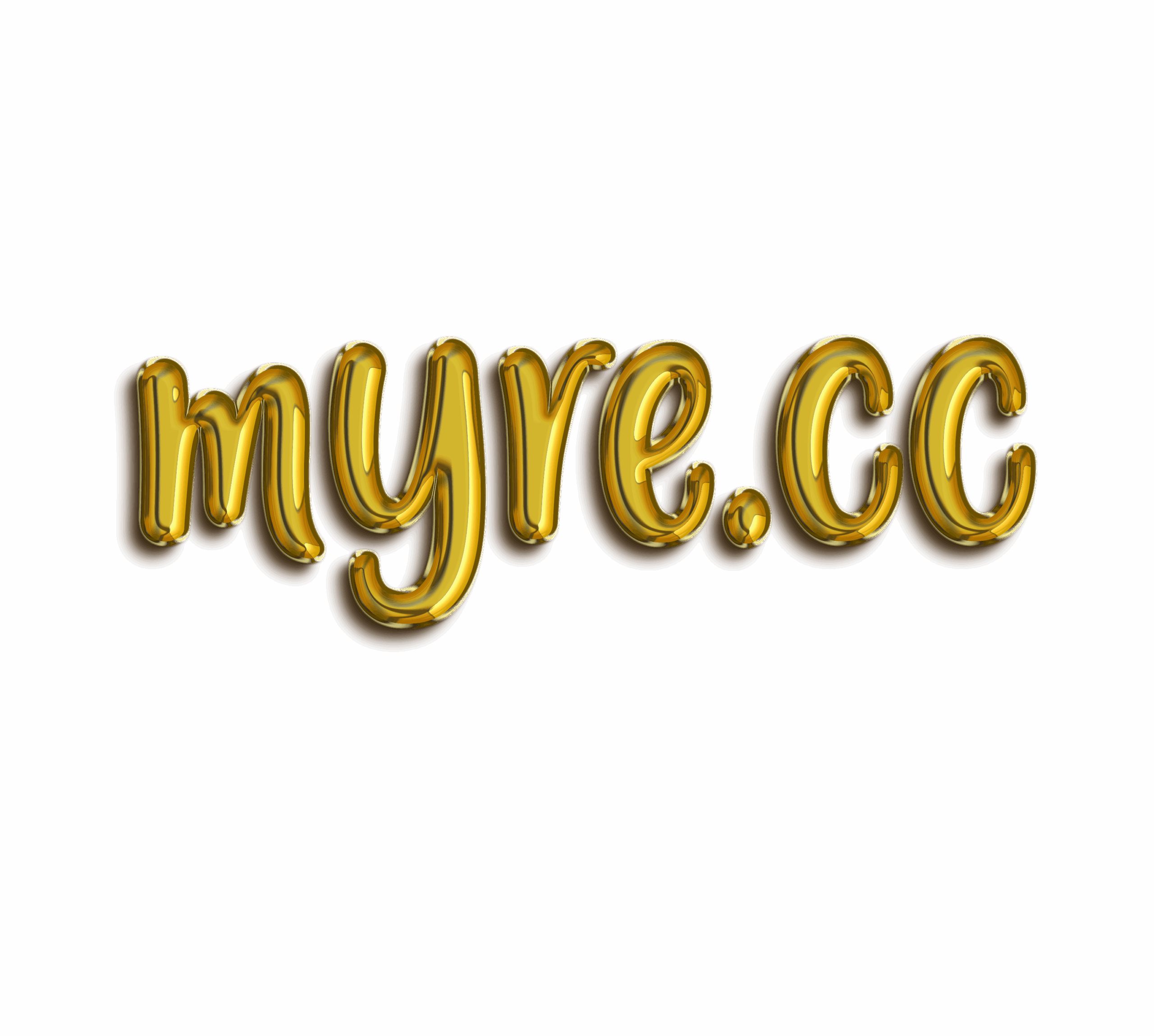 myre.cc