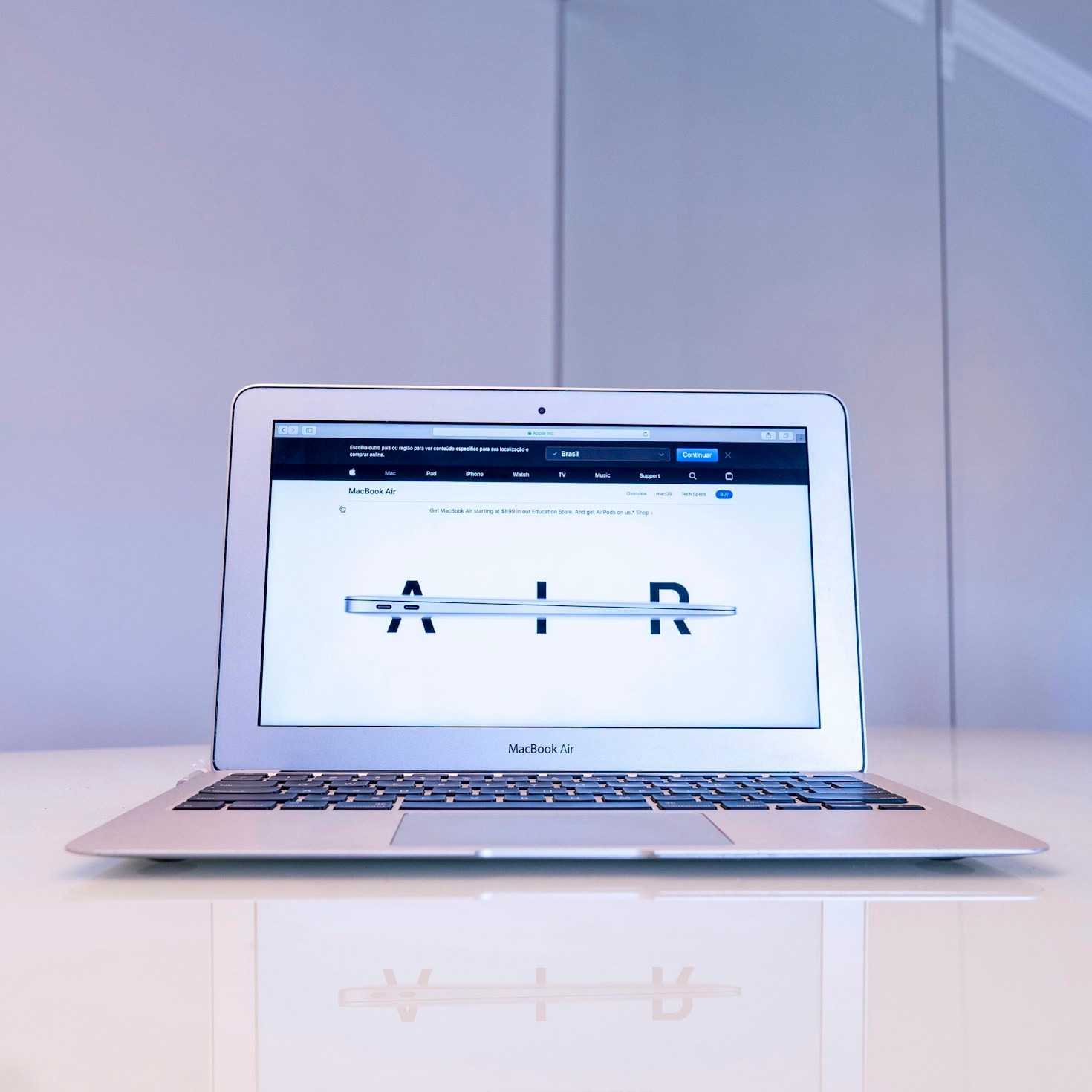 Die Vorteile einer benutzerzentrierten Plattform